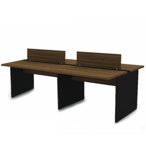 Mesa Componível Modular